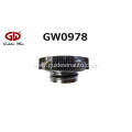 Suzuki 1692060A01 Oil Filler Cap